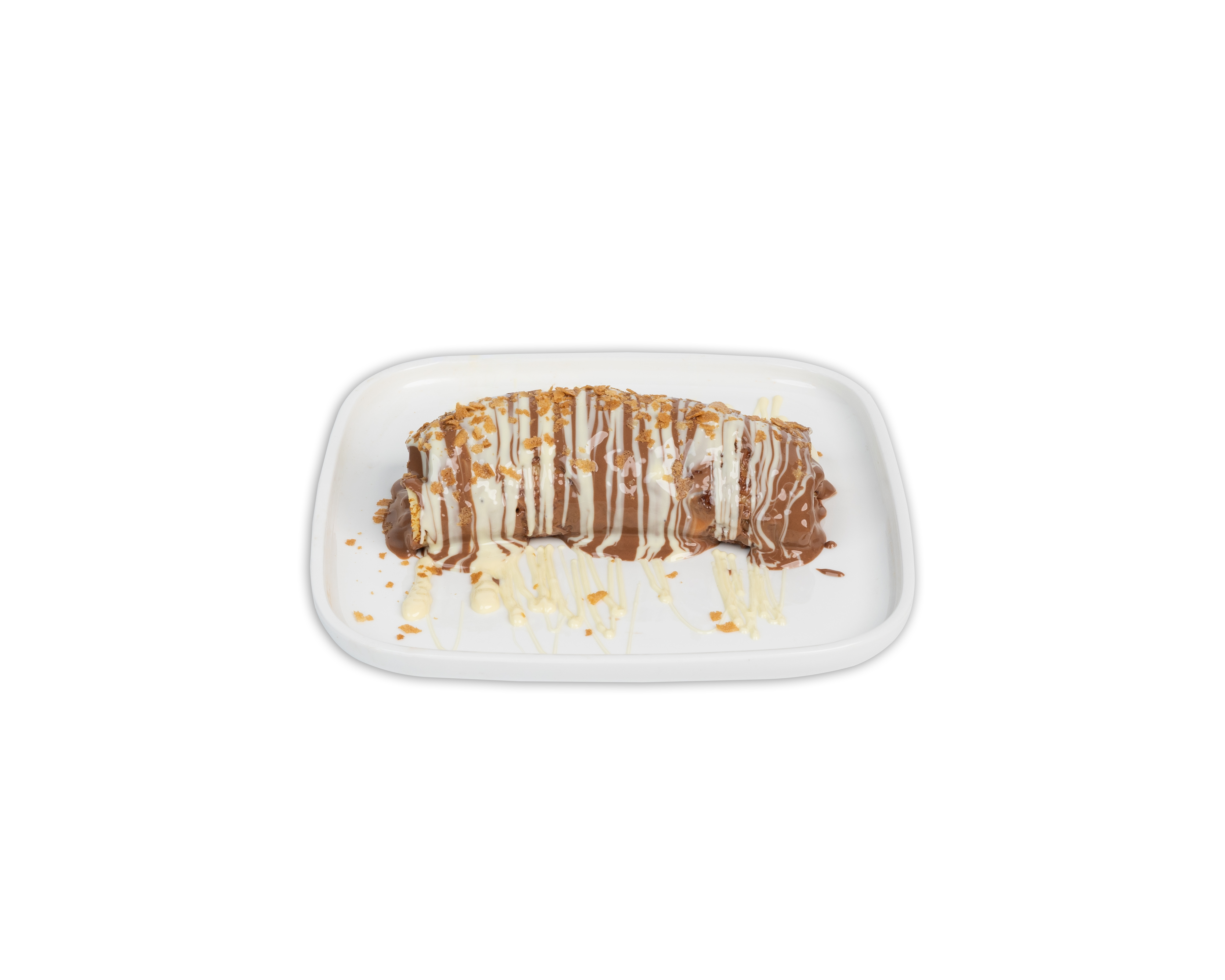 Krep Sarma