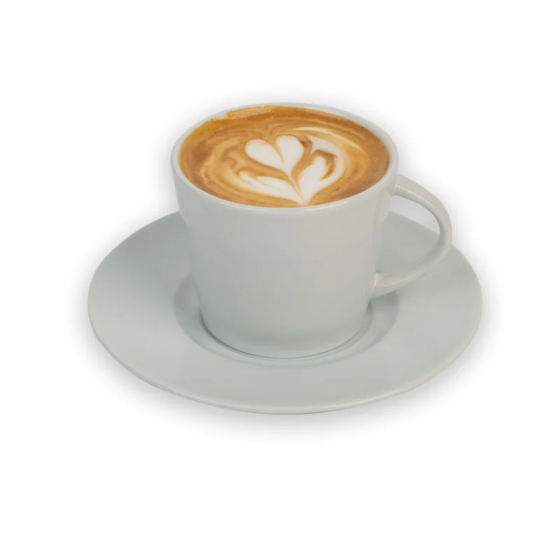 Cortado