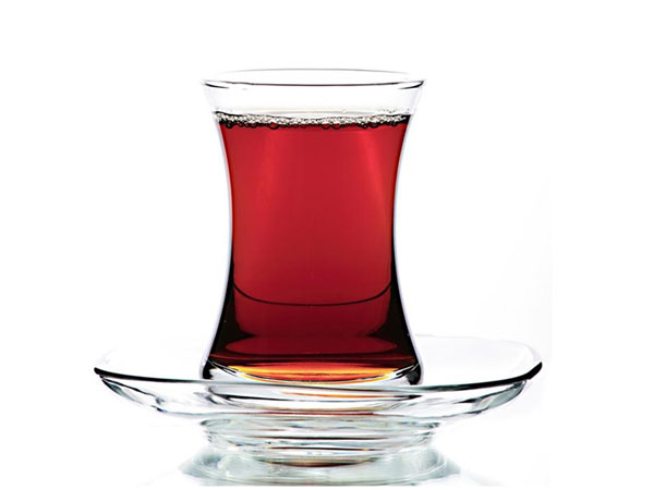 Çay