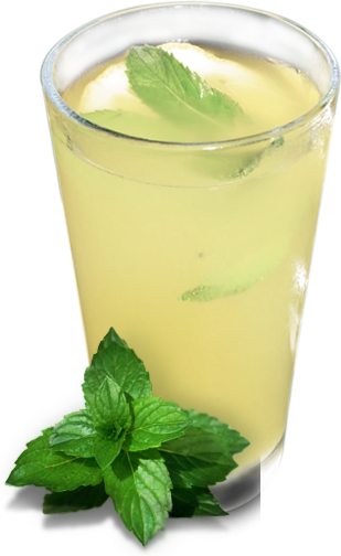 Limonata