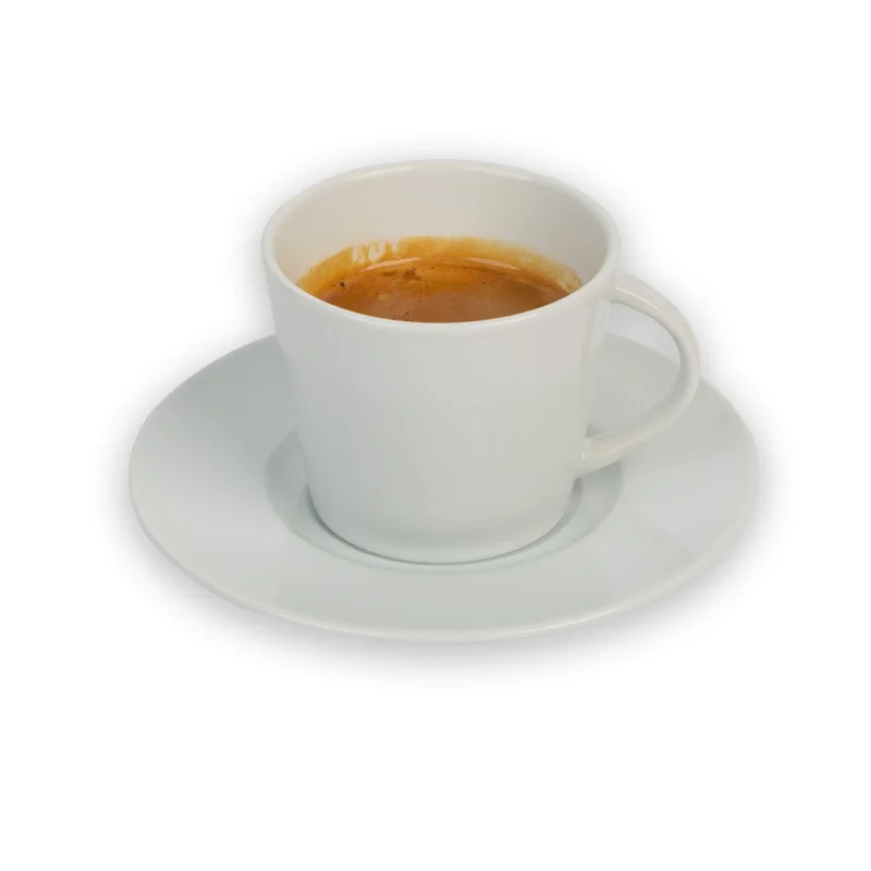 Doppio