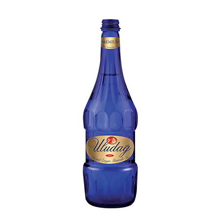 Soda