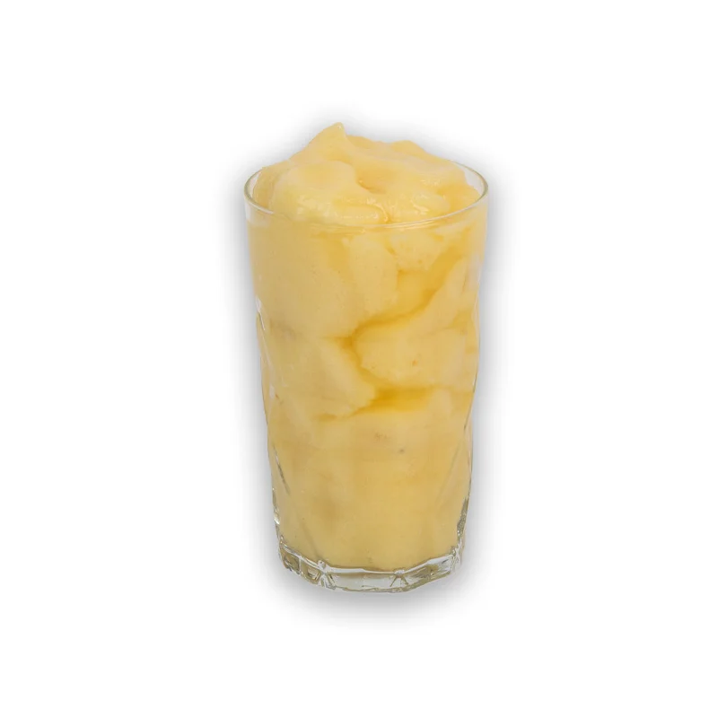 Ananas Frozen