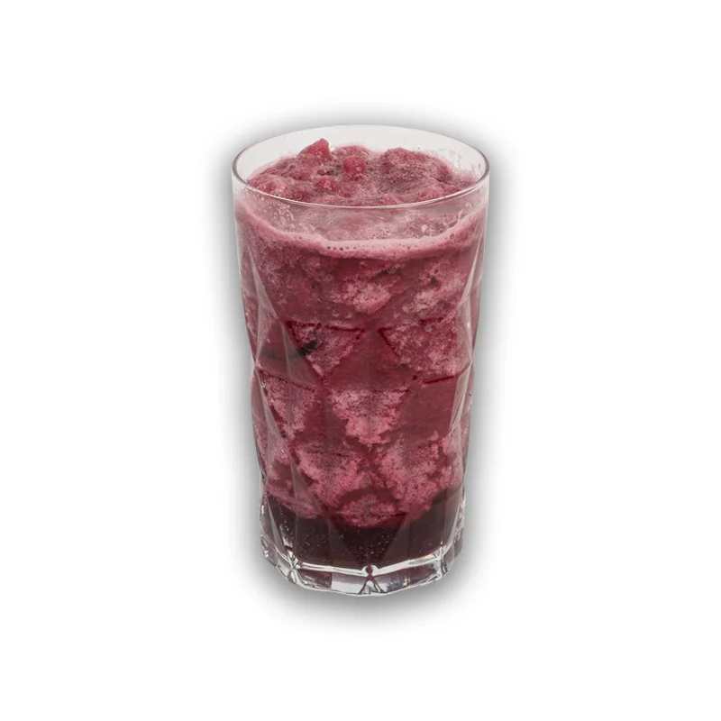 Yaban Mersini Frozen